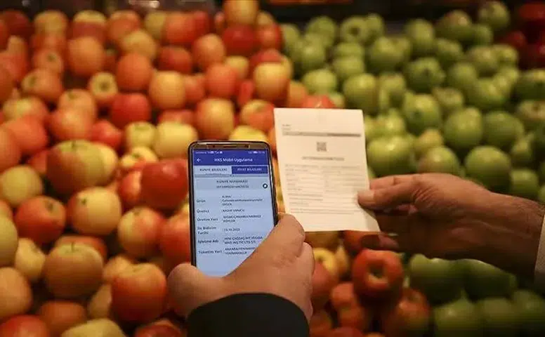 Marketlerde yeni dönem: Gıda paketlerindeki harfler ne anlama geliyor?