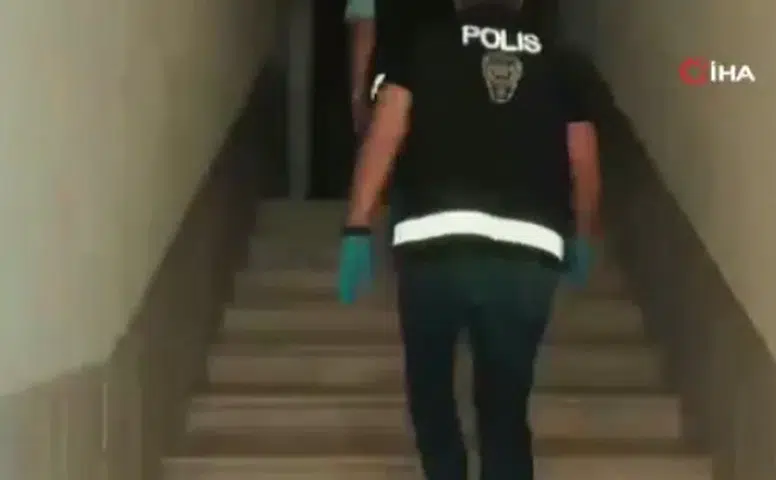 Sivas’ın da Aralarında Olduğu 9 İlde Dolandırıcılık Operasyonu: 11 Şüpheli Tutuklandı