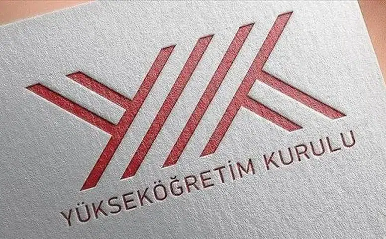 Profesör ve Doçent Kadrolarında Yeni Düzenleme Yapıldı