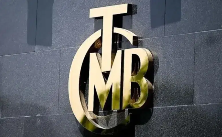 Merkez Bankası faiz kararını bugün açıklayacak