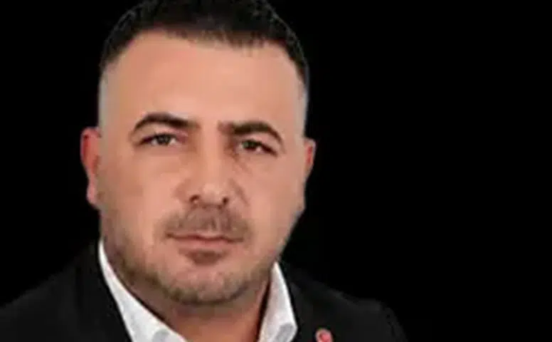 Sivas Pazarcılar Odası Başkanı Şahin’den Çağrı: Semt Pazarlarımıza Sahip Çıkalım