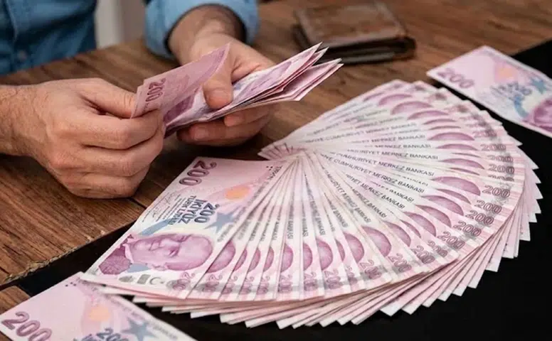 Kademeli Emeklilikte Kritik Görüşme Sonrası Son Durum