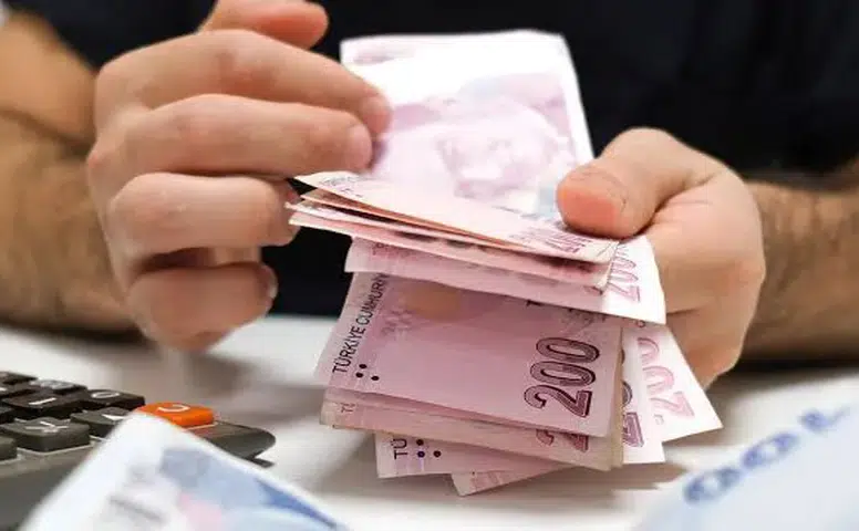 Emekli Promosyonunda Eylül Yarışı: Bankalar Ne Kadar Ödüyor?