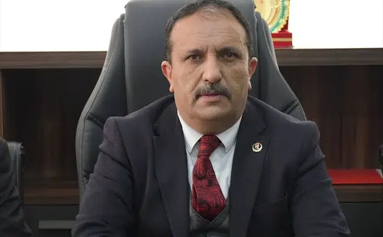 BBP'li Uğur Bulut'tan 12 Eylül Yıldönümünde Sert Mesaj: "Darbeler Türkiye'nin Tarihi Misyonunu Hedef Aldı"