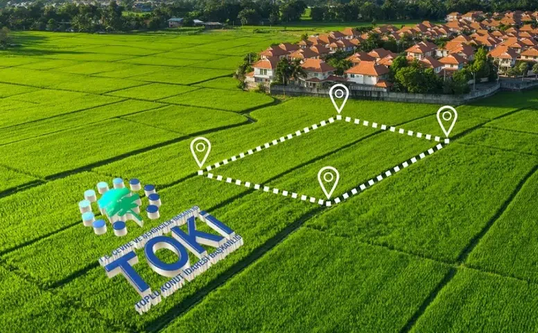 Sivas Dahil 46 İlde TOKİ Arsa Satışı: Uygun Ödeme Fırsatı