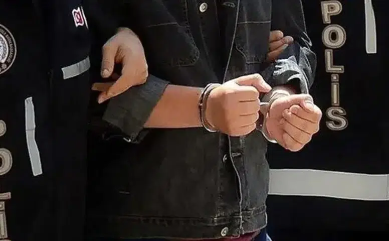 Sivas’ın da Aralarında Bulunduğu 10 İlde Yasa Dışı Bahis Operasyonu