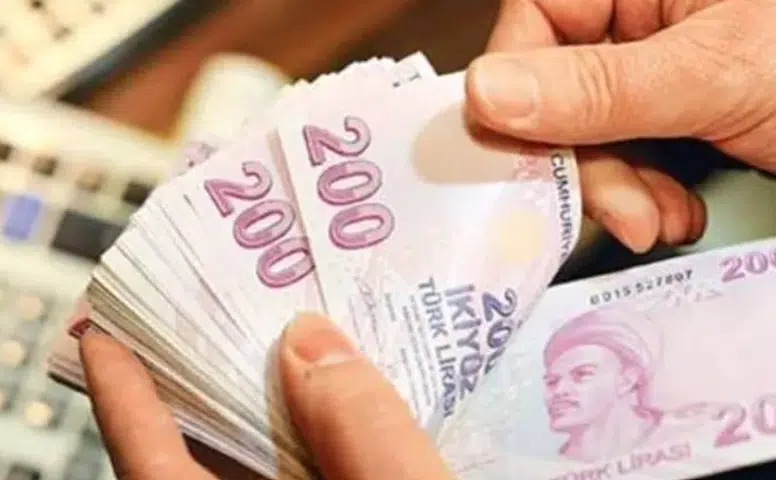 Sivas’ta Sosyal Desteklere Ağustos Ayında 104 Milyon TL’yi Aşan Ödeme