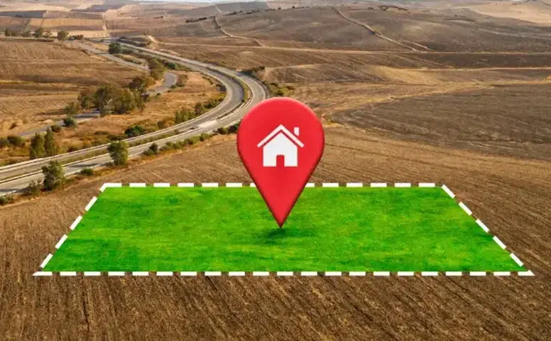 Sivas Belediyesi 14 Arsayı Satışa Çıkarıyor