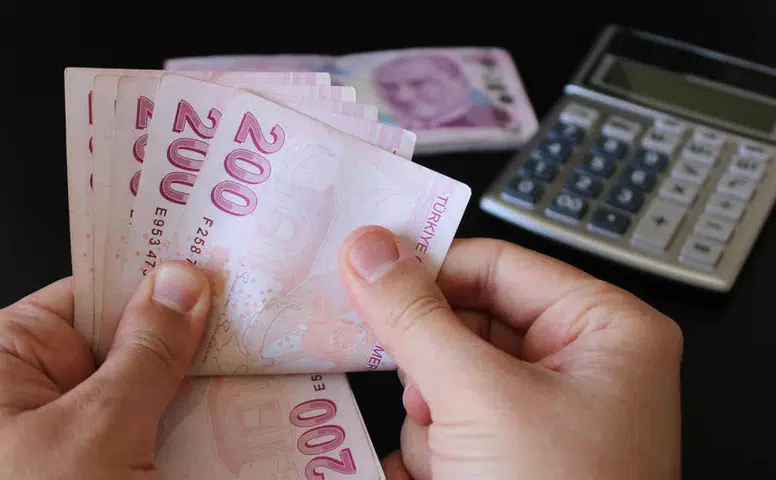 2027 Memur ve Emekli Maaşları İçin İlk Hesap Ortaya Çıktı