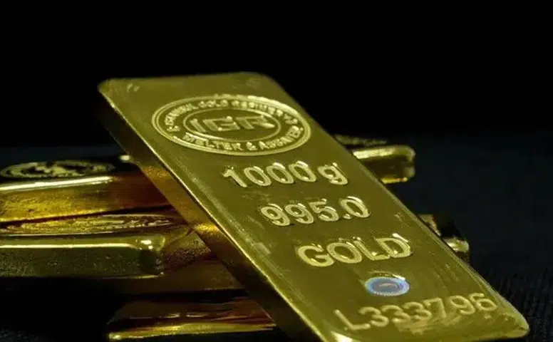 Altın fiyatlarında şok düşüş! 23 Eylül 2026 gram altın ne kadar oldu?
