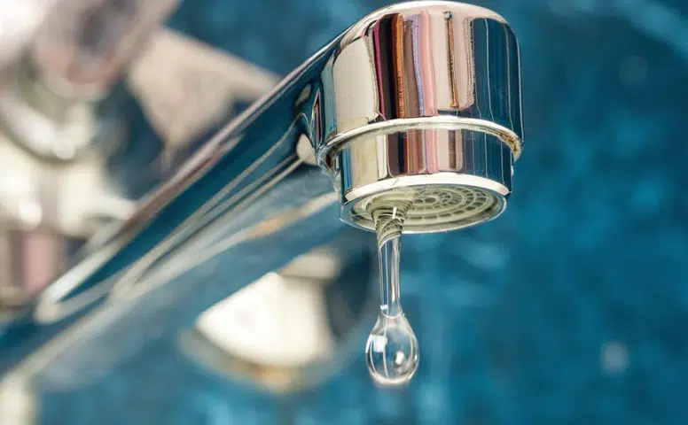 Sivas’ta Su Kesintisi Alarmı: 3 Mahallede 11 Saat Su Olmayacak