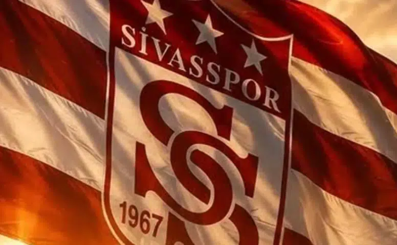 Sivasspor Bandırma'dan 1 Puanla Döndü! Galibiyet Gelmedi