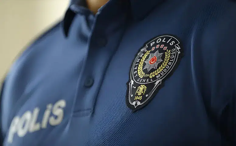 PAEM Sınavındaki Soru Benzerliği İddialarına Soruşturma: 2 Gözaltı