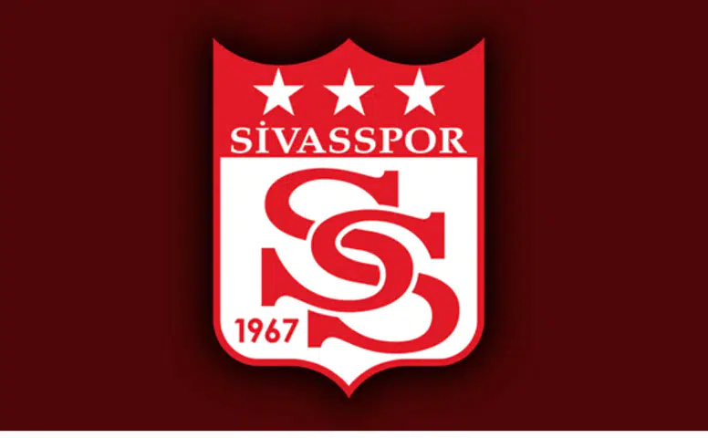 Sivasspor Bugün Ümraniyespor Deplasmanında! Maç Saat Kaçta, Hangi Kanalda?