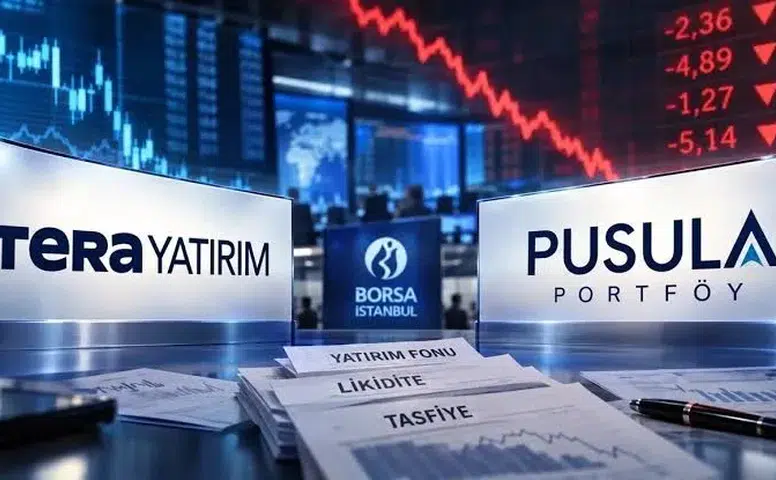Bakan Gürlek Duyurdu: Gönüllü İade Cezayı Önlemez!