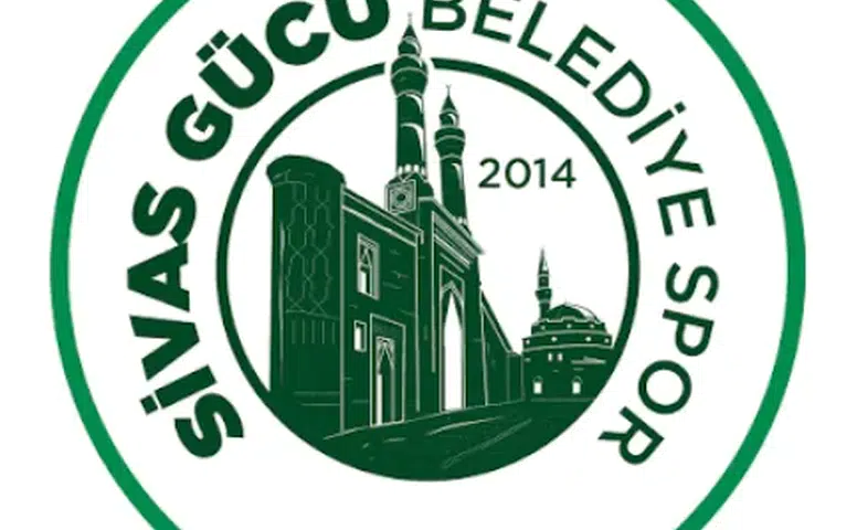 Sivasgücü Belediyespor’un PGL Grubu Belli Oldu