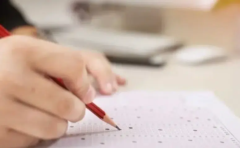 2026-KPSS Ortaöğretim Sınavı Bugün Yapılıyor