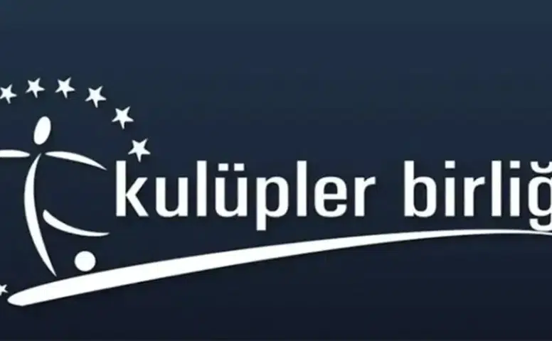 Süper Lig'in Yayın Hakları Yeniden Masada! Kritik Tarih Açıklandı