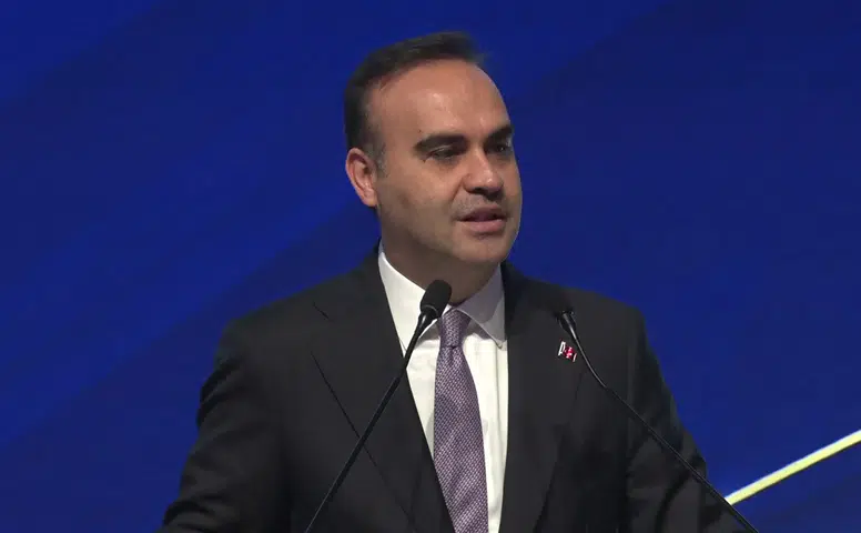 Sanayi Hamlesinde Yeni Dönem: Sivas ve Anadolu Üretim Üssü Oluyor