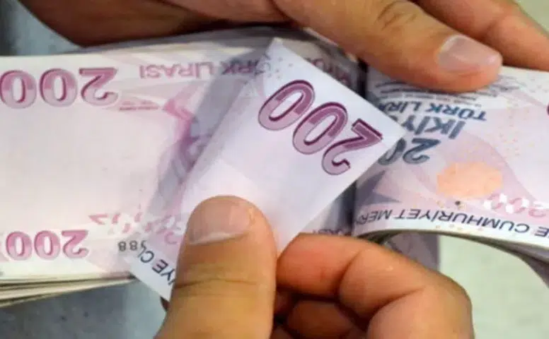 Fon Tasfiyesinde Ara Ödemeler Başlıyor: Yatırımcılar İçin Süreç 30 Ekim'de Başladı
