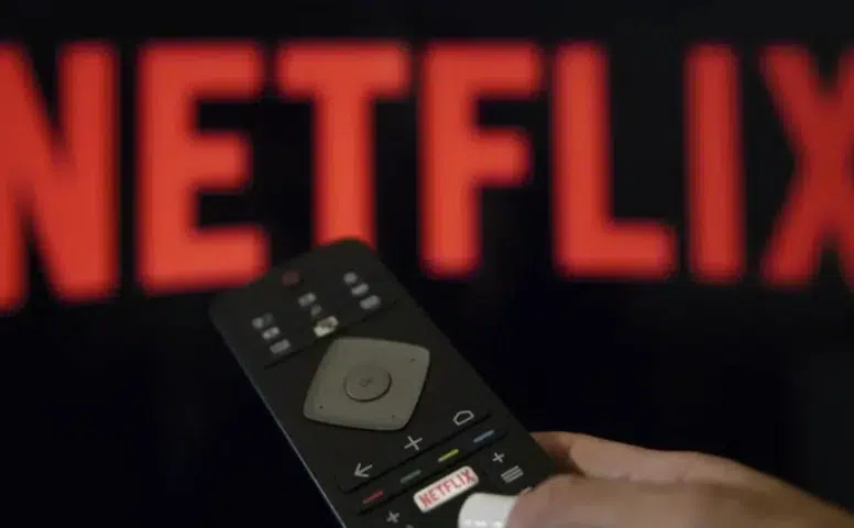 Netflix'in abonelik ücreti dudak uçuklattı! Abonelere şok