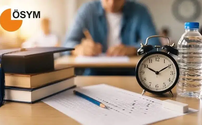 2026 KPSS Ortaöğretim Soru ve Cevapları Erişime Açıldı!