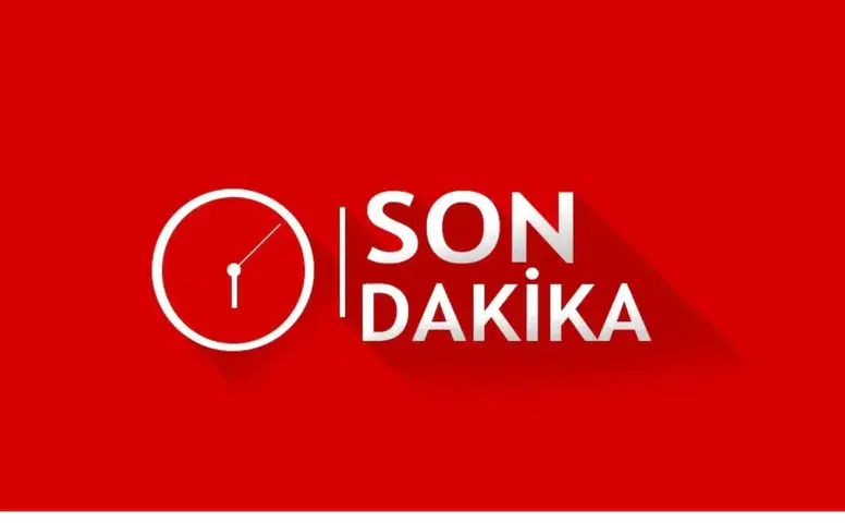 Adana ve Osmaniye Peş Peşe Sallandı: En Büyüğü 5,2
