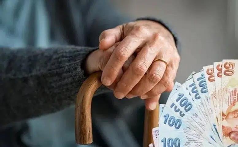 Emekliye 40 Bin TL Promosyon Denildi: Ek Şartlar Ortaya Çıktı