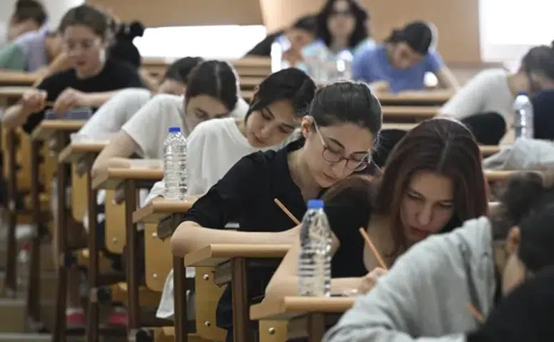 KPSS görevli ücretleri 2026: Ödemeler ne zaman yatacak?