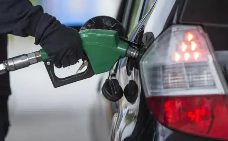 Tabelalar değişecek: Motorine indirim geliyor