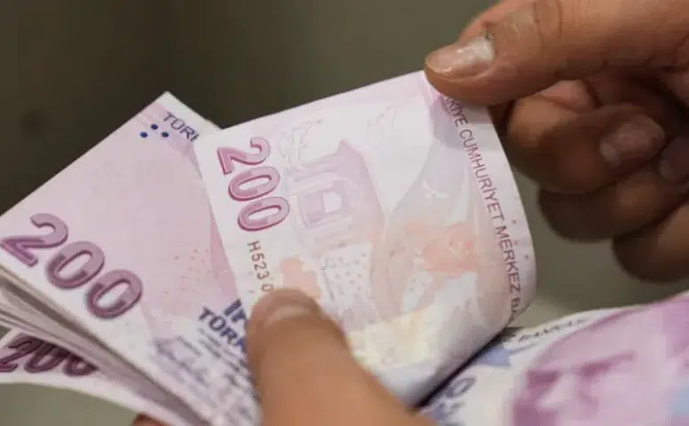 Piyasaların Gözü Enflasyon Verisinde: Maaş ve Kira Zamları Belli Olacak