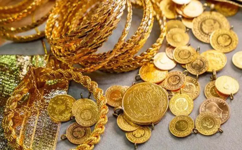 FED Kararı Sonrası Altın Fiyatları Düşecek mi? Kritik Uyarı