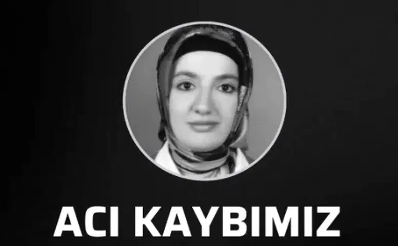 Sivas Sağlık Camiasının Acı Günü