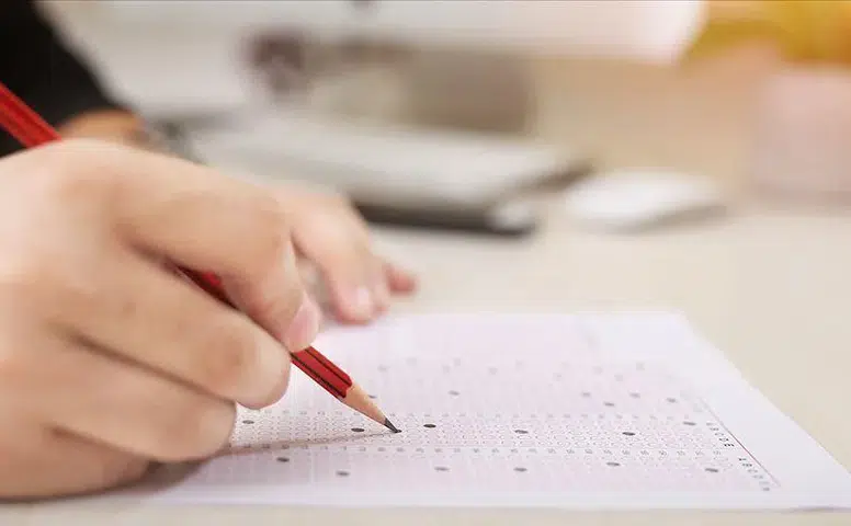 Milyonların Beklediği 2027 YKS Tarihi ve Başvuru Takvimi Açıklandı