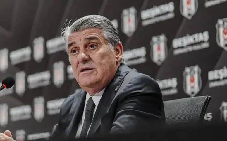 Beşiktaş'ın Willock Transferinde Sürpriz! İngilizlerden Açıklama