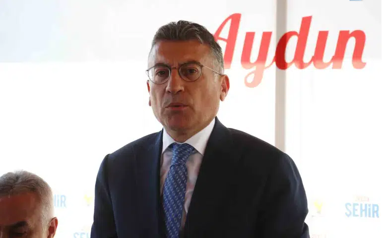 Abdullah Güler’den 455 Bin Fon Yatırımcısına Müjde! 1 Milyon TL’ye Kadar Ödeme Yapılacak!