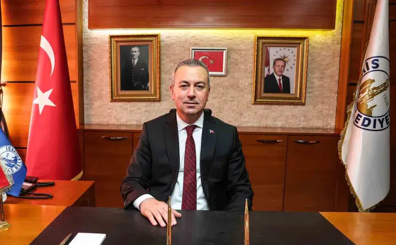 Sivas Belediye Meclisinden Peş Peşe Kararlar! Ulaşıma Zam, Taşınmaz Satışına Onay