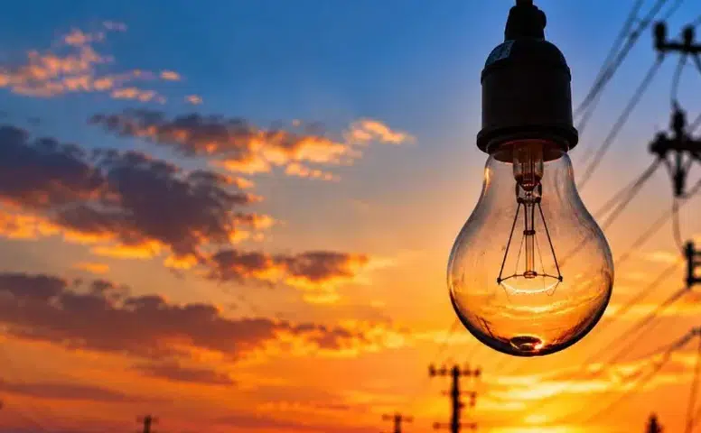 Sivas’ta 4 Ekim Pazar Günü Elektrik Kesintisi Uygulanacak