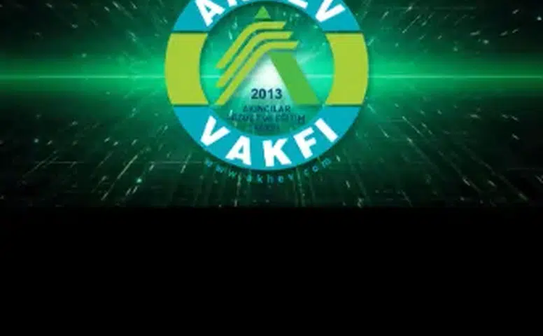 Akıncılar’da 2026-2027 Eğitim Yılı Burs Başvuruları Başladı