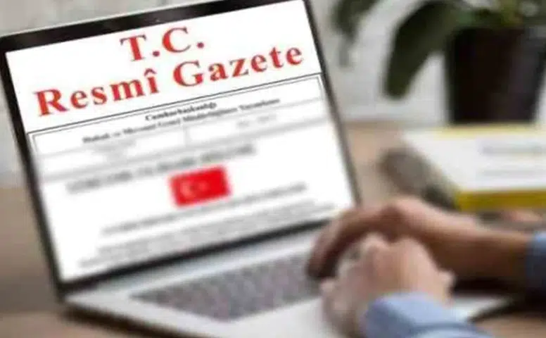 Sivas’ta 12 Parsel İçin Acele Kamulaştırma Kararı!