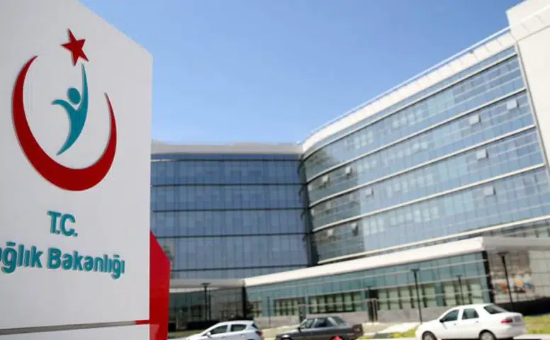 26 Bin 673 Personel Alınacak! Başvurular Ne Zaman Başlayacak?