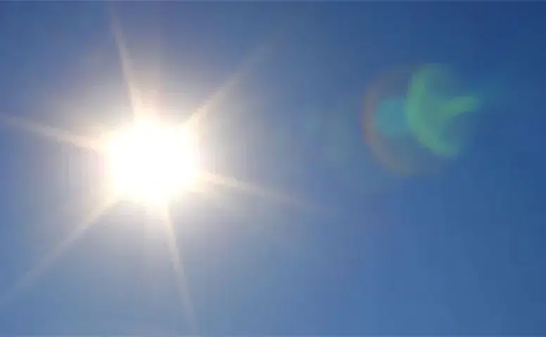 Sivas’ta Bugün Hava Nasıl Olacak?