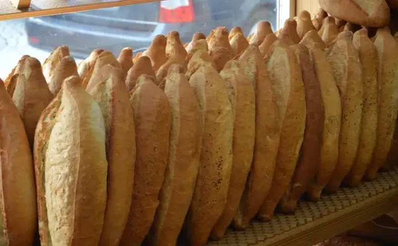 Bayramın 2. Gününde Sivas’ta Hangi Fırınlar Nöbetçi?