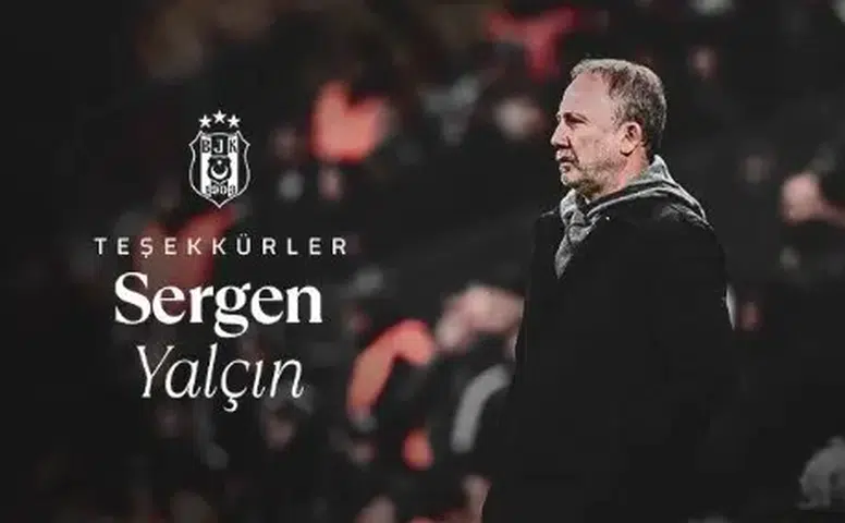 Şenol Güneş İddialarına Serdal Adalı’dan Yanıt