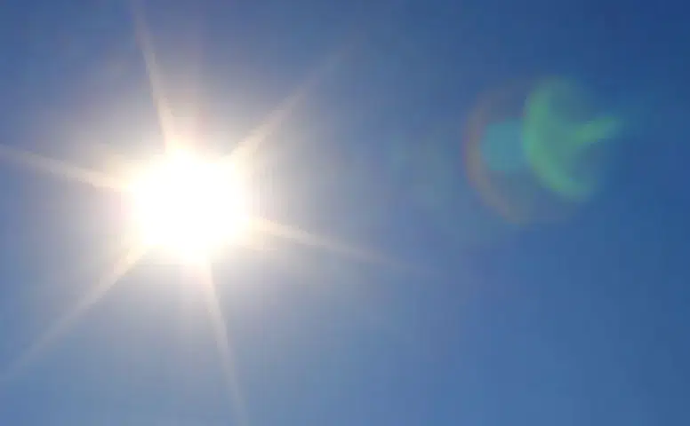 Sivas’ta Bugün Hava Nasıl Olacak?