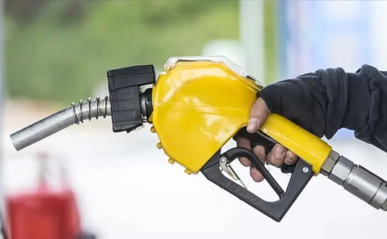 Motorine zam geliyor: Pompa fiyatlarına yansıyacak