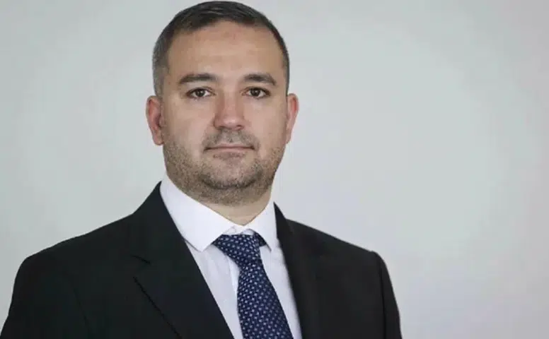 TCMB 2026 sonu enflasyon tahmini açıklandı: Yüzde 26