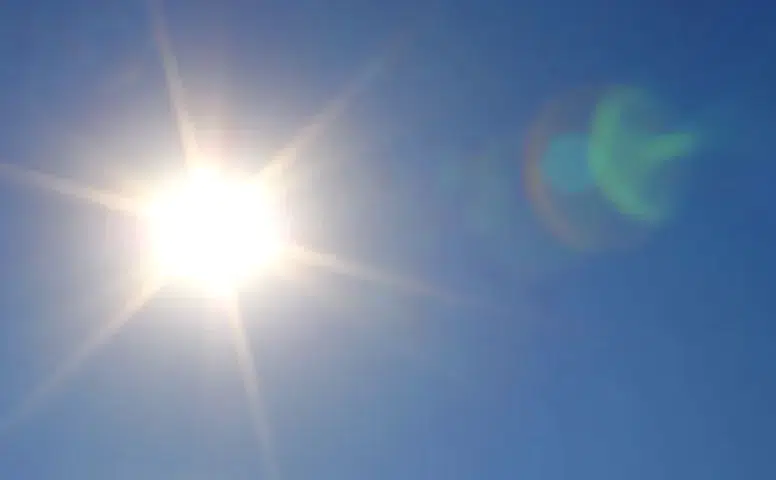 Sivas’ta Bugün Hava Nasıl Olacak?