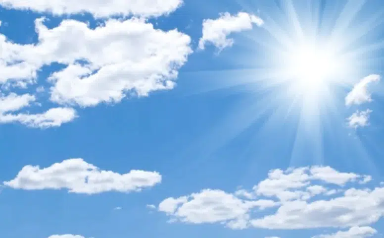 Sivas’ta Bugün Hava Nasıl Olacak?