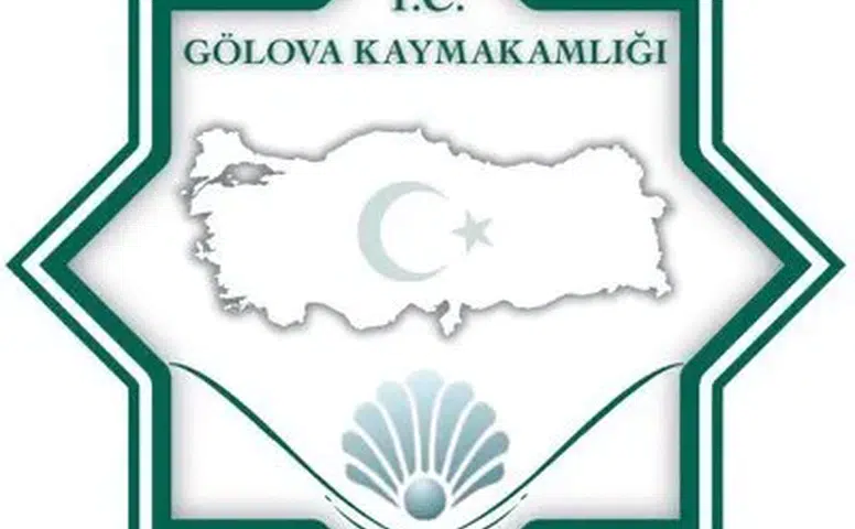 Gölova Kaymakamlığı’ndan Acı Duyuru